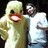 letum profile pic