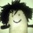 sideshowrobnimble profile pic