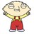 edean profile pic