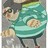 teddyboy profile pic
