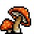 chimaera profile pic