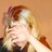 bjor profile pic