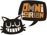 Omnitarian