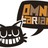 Omnitarian profile pic