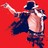 Nice.s.t.e.e. profile pic