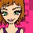 ilovesunshine profile pic