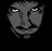 themorningdude profile pic