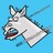 theredraccoon profile pic