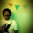 lsmc88 profile pic