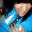 DinkDonk profile pic