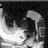 Glynis33 profile pic