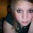 Dumb_bitch profile pic