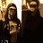 Am93sik profile pic