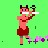 d3monicferret profile pic