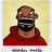 endrique profile pic
