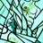 Maya_Girl profile pic