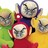 tellytoughies profile pic