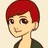 Dovely profile pic
