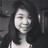 xiuzhenlee profile pic