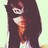 xiuzhenlee profile pic