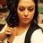 TheDesignLush profile pic