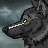 DL2288 profile pic