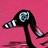 dbrown profile pic