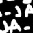 diegoverhagen profile pic