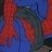 unknownspeciesx profile pic
