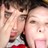 Eternal_Sunshine profile pic
