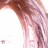 xnotyourstar profile pic