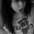 Ms.DirectionKyla profile pic