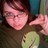 jumper_jax profile pic