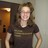 shmie profile pic