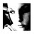 homsar42 profile pic
