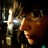 cassisaari profile pic