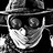 Excursus profile pic