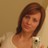 amandabeck47 profile pic