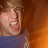 Snowaddict896 profile pic