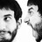 Sinareo profile pic