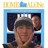 evilmonkey87 profile pic