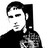 Bwoh0525 profile pic