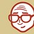 TyMorty profile pic