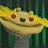 apronk profile pic
