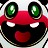 Midimoik profile pic