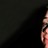 NJz Kollectionz profile pic