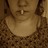 BethRosey profile pic