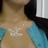 bscuarred profile pic