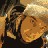 topf52 profile pic