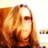 Armand_Zimmerman profile pic